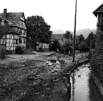OK_1938_02_Personen_Am-Rain_Kirche_Hochzeit_000735_BNR117.jpg