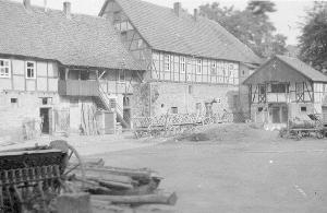 OK_1938_er_Gebaeude_Oberdorf_Hansteiner_keine_1772396218_BNR120.jpg