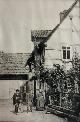 OK_1955_er_Technik_Heier_keine_keine_1792021350_BNR287.jpg