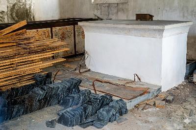 OK_1989_12_Gebaeude_Kirche_Bauarbeiten_keine_1792099905_001634.jpg