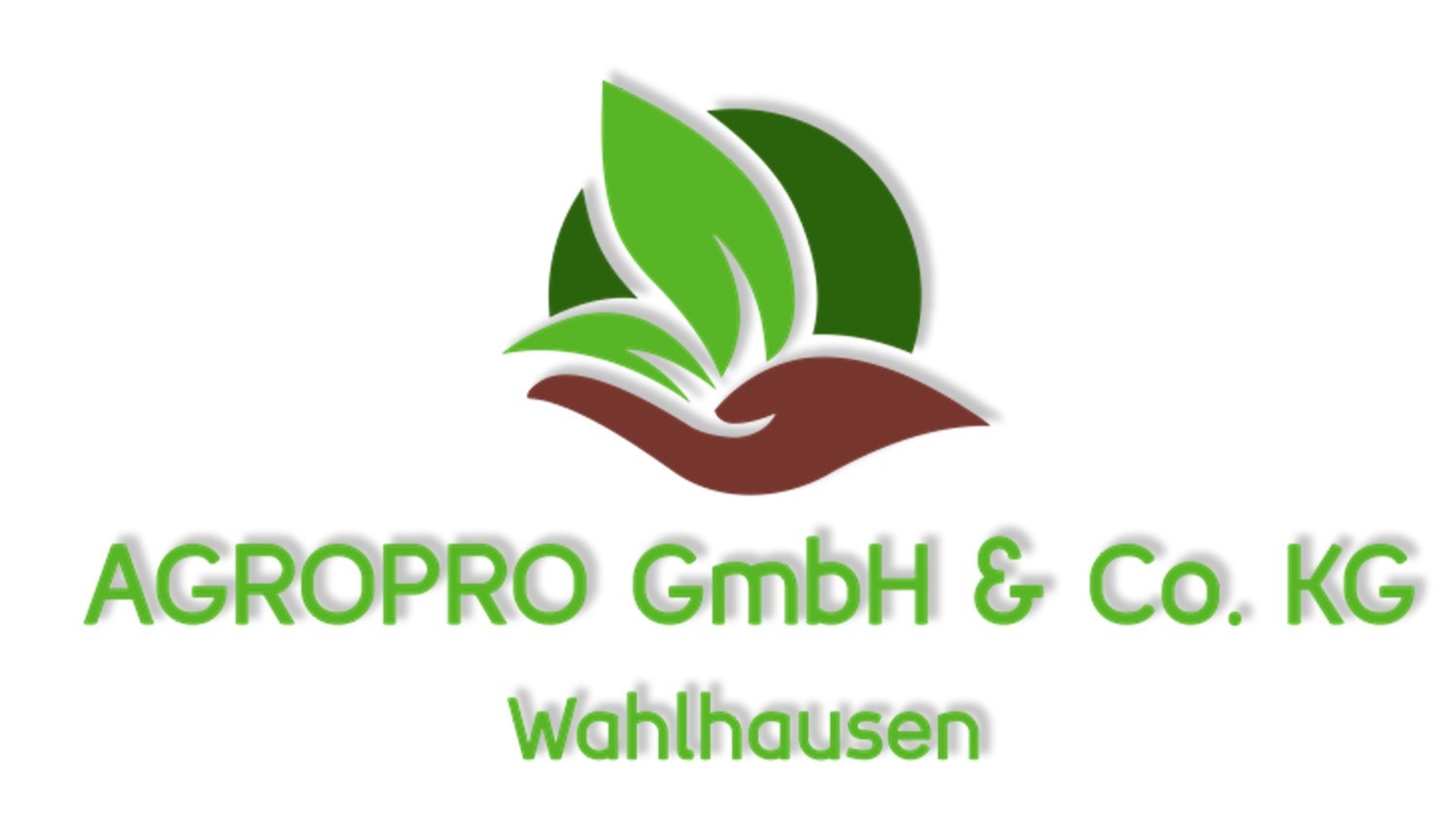 Agro Pro